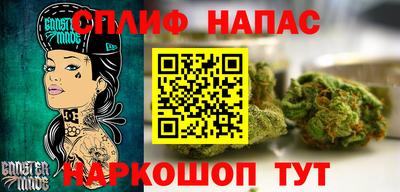 наркотики Будённовск